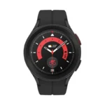 ساعت هوشمند سامسونگ Galaxy Watch 5 Pro SM-R920 - Image 4