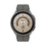ساعت هوشمند سامسونگ Galaxy Watch 5 Pro SM-R920 - Image 5