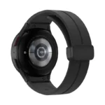 ساعت هوشمند سامسونگ Galaxy Watch 5 Pro SM-R920 - Image 6