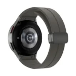 ساعت هوشمند سامسونگ Galaxy Watch 5 Pro SM-R920 - Image 7