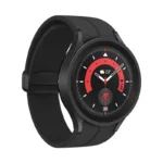 ساعت هوشمند سامسونگ Galaxy Watch 5 Pro SM-R920 - Image 8
