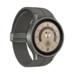 ساعت هوشمند سامسونگ Galaxy Watch 5 Pro SM-R920 - Image 9