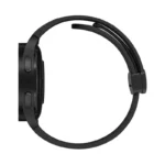ساعت هوشمند سامسونگ Galaxy Watch 5 Pro SM-R920 - Image 10