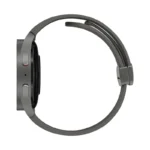 ساعت هوشمند سامسونگ Galaxy Watch 5 Pro SM-R920 - Image 11