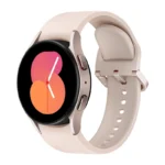 ساعت هوشمند سامسونگ Galaxy Watch 5 - 40mm - Image 3