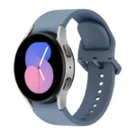ساعت هوشمند سامسونگ Galaxy Watch 5 - 40mm - Image 4