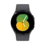 ساعت هوشمند سامسونگ Galaxy Watch 5 - 40mm - Image 5