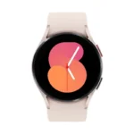 ساعت هوشمند سامسونگ Galaxy Watch 5 - 40mm - Image 6