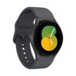 ساعت هوشمند سامسونگ Galaxy Watch 5 - 40mm - Image 7