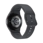 ساعت هوشمند سامسونگ Galaxy Watch 5 - 40mm - Image 8