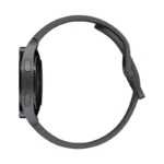 ساعت هوشمند سامسونگ Galaxy Watch 5 - 40mm - Image 9