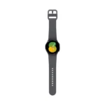 ساعت هوشمند سامسونگ Galaxy Watch 5 - 40mm - Image 10
