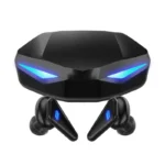هندزفری بلوتوثی مدل K55 - Image 4