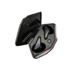 هندزفری بلوتوثی مدل K55 - Image 6