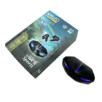 هندزفری بلوتوثی مدل K55 - Image 7