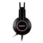 هدست گیمینگ کینگ استار مدل KWH175G - Image 3