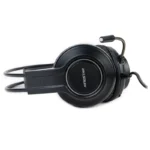 هدست گیمینگ کینگ استار مدل KWH175G - Image 4