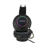 هدست گیمینگ کینگ استار مدل KWH175G - Image 5