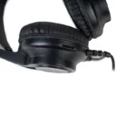 هدست گیمینگ کینگ استار مدل KWH175G - Image 6