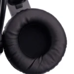 هدست گیمینگ کینگ استار مدل KWH175G - Image 7