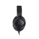 هدفون گیمینگ اونیکوما مدل K19 - Image 5