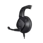 هدفون گیمینگ اونیکوما مدل K19 - Image 6