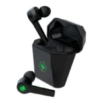 هندزفری بلوتوثی گیمینگ پرودو مدل PDX412 - Image 3