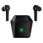 هندزفری بلوتوثی گیمینگ پرودو مدل PDX412 - Image 4