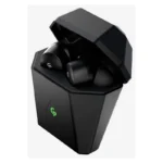 هندزفری بلوتوثی گیمینگ پرودو مدل PDX412 - Image 5