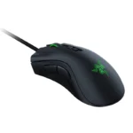 موس گیمینگ ریزر مدل DeathAdder Essential - Image 3