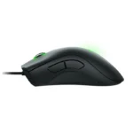 موس گیمینگ ریزر مدل DeathAdder Essential - Image 4