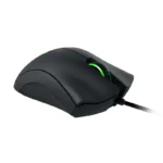موس گیمینگ ریزر مدل DeathAdder Essential - Image 6