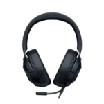 هدست مخصوص بازی ریزر مدل Kraken X Lite - Image 5