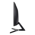 مانیتور گیمینگ منحنی سامسونگ مدل C24RG50FZR سایز 24 اینچ - Image 8