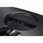 مانیتور گیمینگ منحنی سامسونگ مدل C24RG50FZR سایز 24 اینچ - Image 10