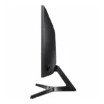 مانیتور گیمینگ منحنی سامسونگ مدل C24RG50FQM سایز 24 اینچ - Image 5