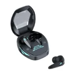 ایرفون گیمینگ مدل TG09 - Image 3