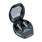 ایرفون گیمینگ مدل TG09 - Image 4