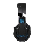 هدست گیمینگ تسکو مدل TH 5153 - Image 4