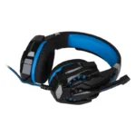 هدست گیمینگ تسکو مدل TH 5153 - Image 5