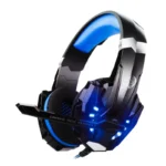 هدست گیمینگ تسکو مدل TH 5153 - Image 6