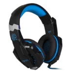 هدست گیمینگ تسکو مدل TH 5153 - Image 7