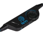 هدست گیمینگ تسکو مدل TH 5153 - Image 8