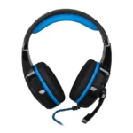 هدست گیمینگ تسکو مدل TH 5153 - Image 9