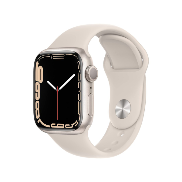 jijimoo.com-apple-watch-Series-8-Aluminum-41mm-1