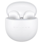 هندزفری بلوتوثی هایلو مدل X1 Neo