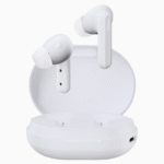 Haylou Earbuds GT7 Neo