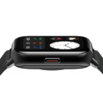 Amazfit Smart Watch Pop2 A2319