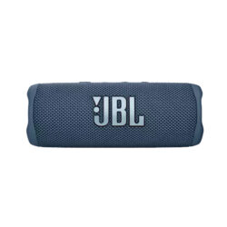 اسپیکر JBL مدل Flip 6