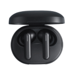 Haylou Earbuds GT7 Neo